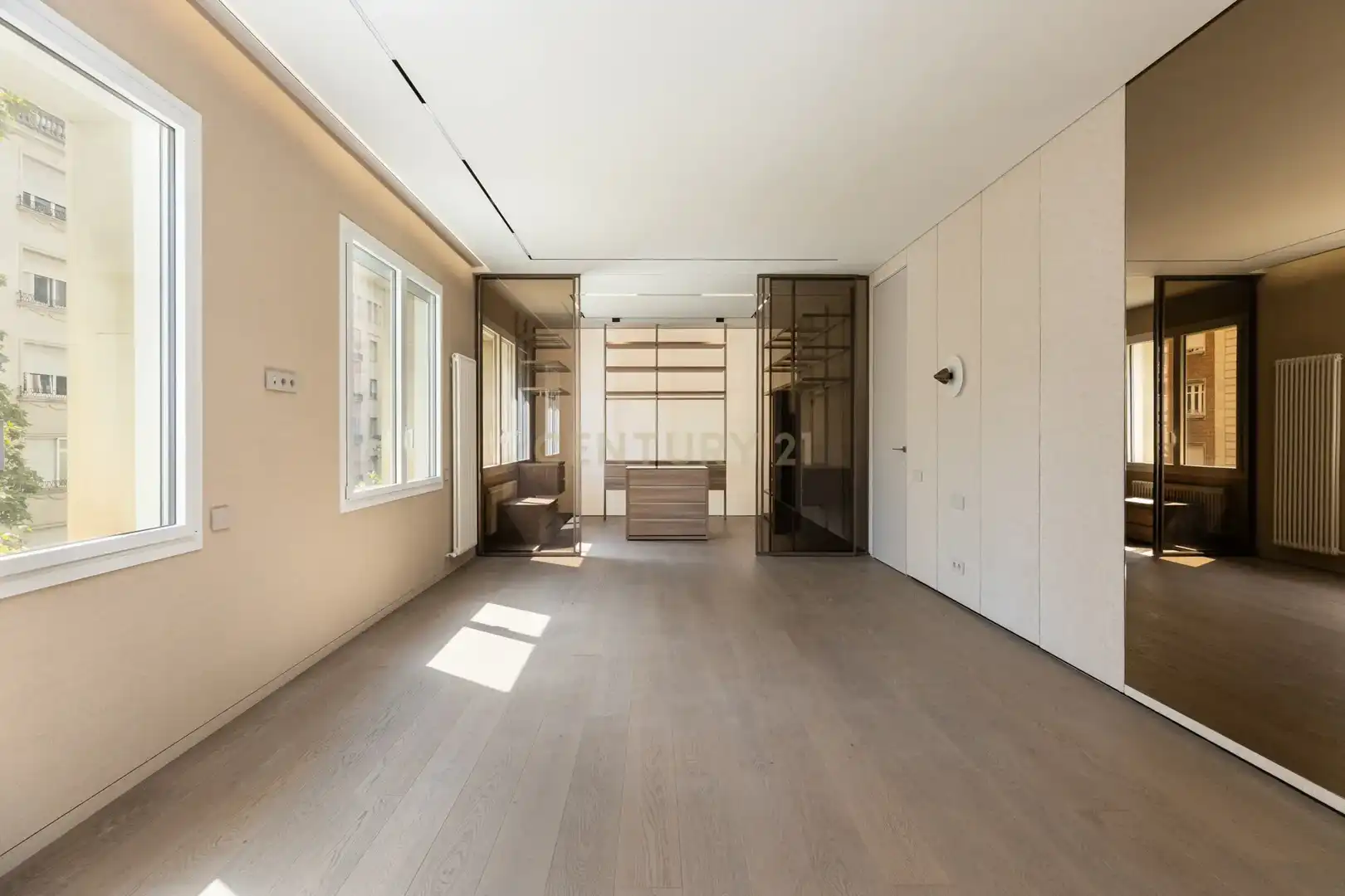 Apartamento con ascensor en venta en Avinguda de Pau Casals, Barcelona, Spain, imagen 14