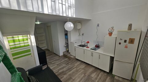 Photo 2 of Duplexes for sale in Calle Riojanos, 4, Palomeras Sureste, Madrid Capital