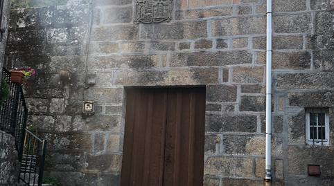 Photo 2 of House or chalet for sale in Aldea Veiga, 121p, O Carballiño  , Ourense