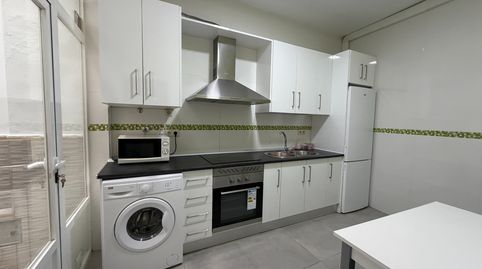 Photo 5 of Flat for sale in Calle las Parras, Úbeda, Jaén