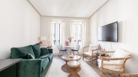 Photo 4 of Apartment to rent in Sol,  Madrid Capital