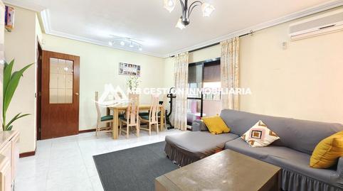 Foto 5 de Piso en venta en La Avanzada - La Cueva, Madrid