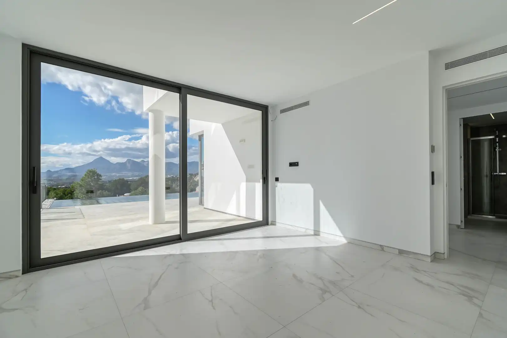 Casa en venta en Altea Hills, imagen 43