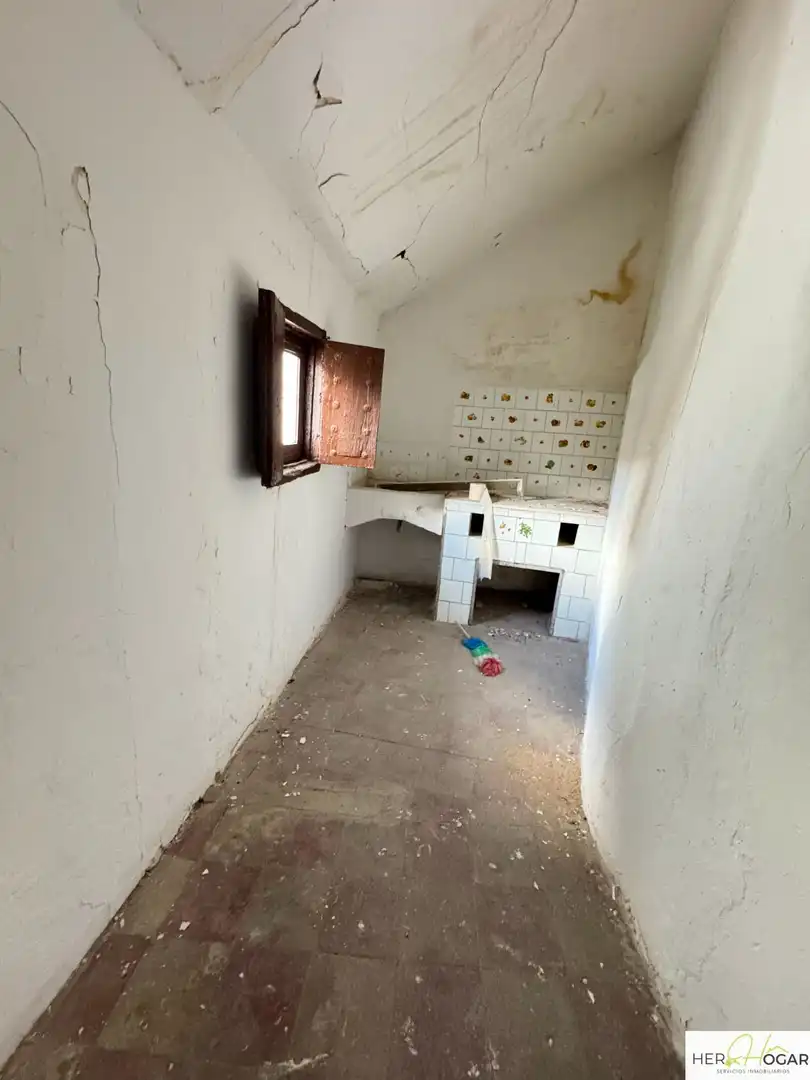 House for sale in Casco Histórico, imagen 38