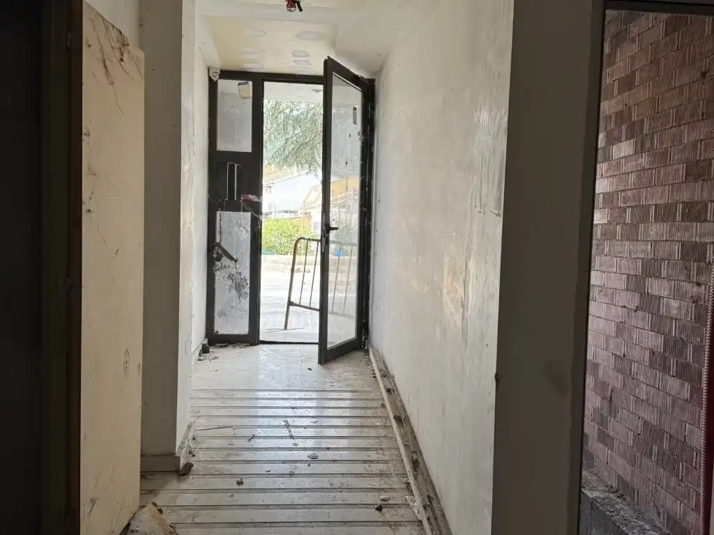 Flat for sale in Balsareny  with Alarm