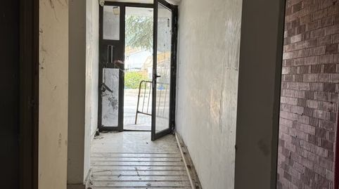 Photo 2 of Flat for sale in Carretera de Moià, Balsareny, Barcelona