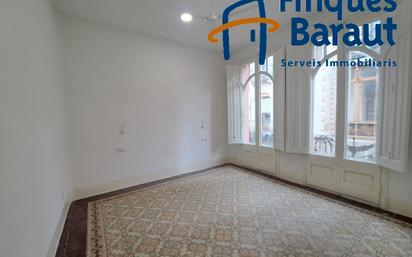 House or chalet for sale in Figueres  with Balcony, Internet and Alarm