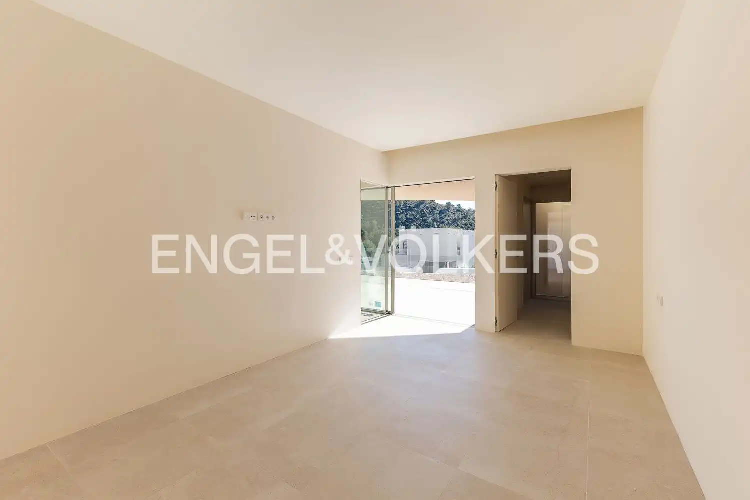 House with pool for sale in Alfinach - Los Monasterios, imagen 30