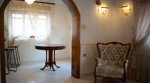 Foto 5 de Casa o chalet en venta en Pescadores, Mazarrón