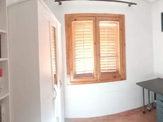 Casa o chalet en venta en Orihuela con Aire acondicionado, Terraza y Balcón