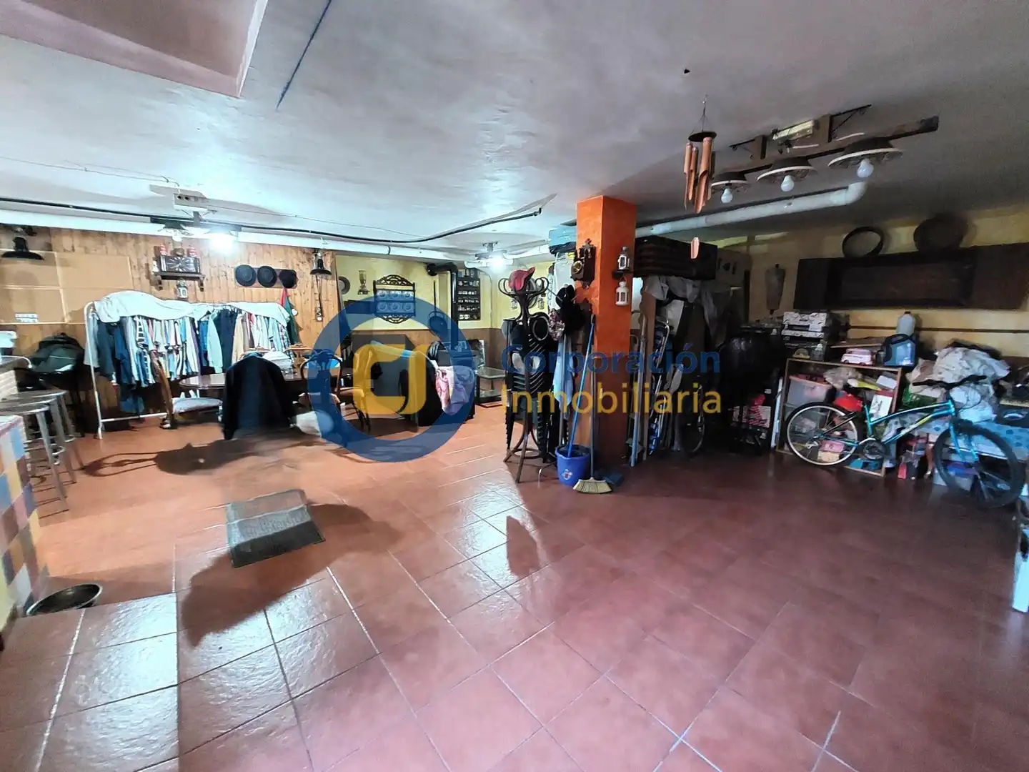 Duplexes for sale in Lorca  with Heating, Private garden and Terrace