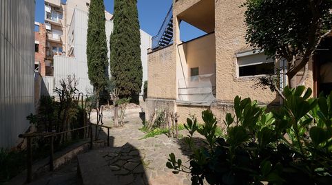 Foto 2 de Casa o chalet en venta en Sentmenat, Barcelona