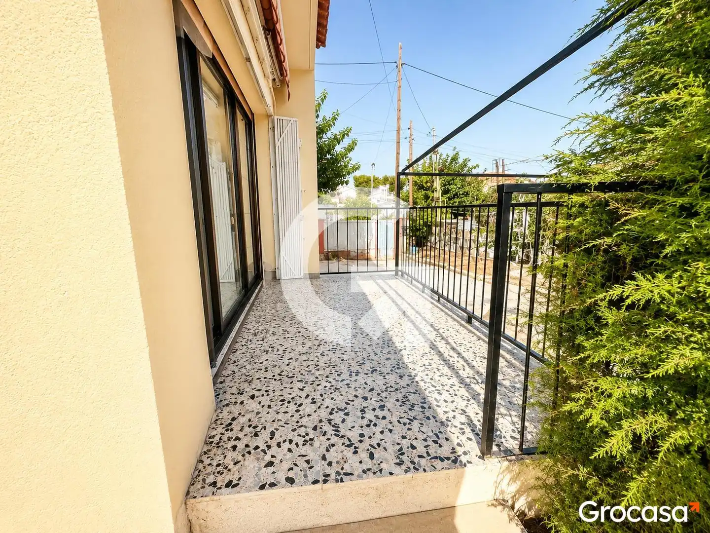 Casa con terrazza in vendita a CL ILLES FILIPINES, imagen 22