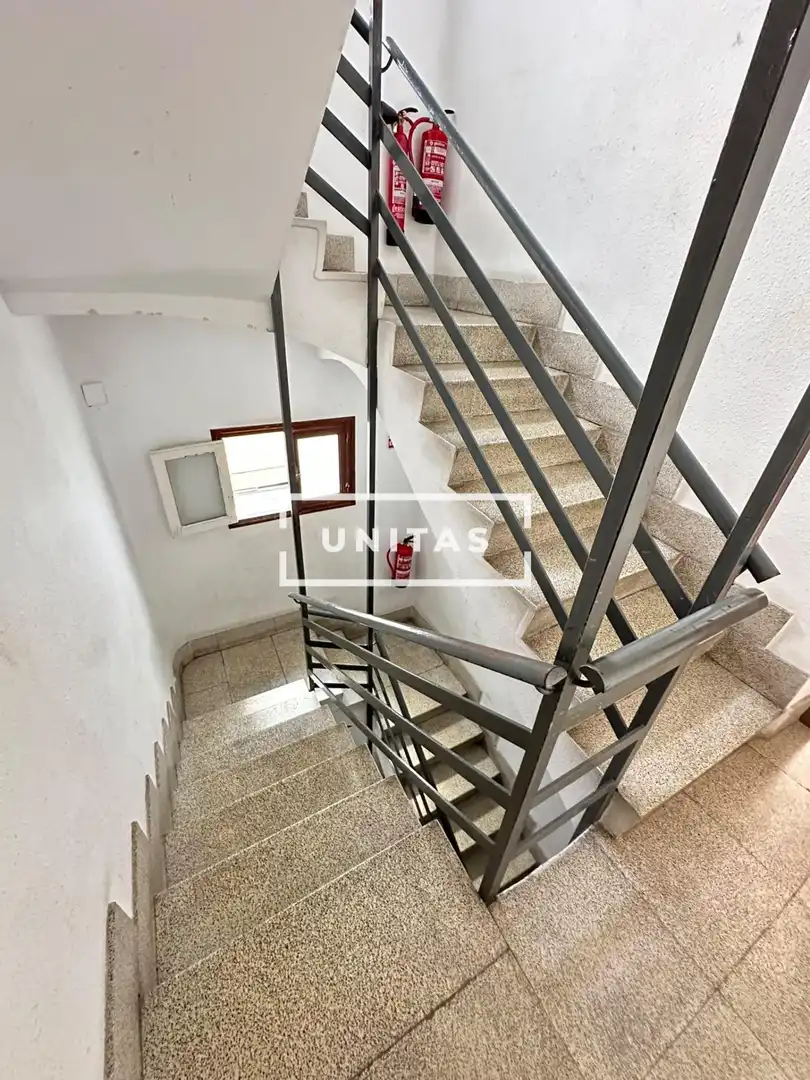Piso con terraza en venta en Pla - Carolinas, imagen 22