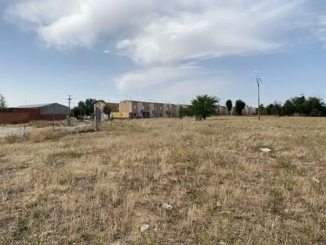 Terreni e lotti in vendita a Sonseca, imagen 11