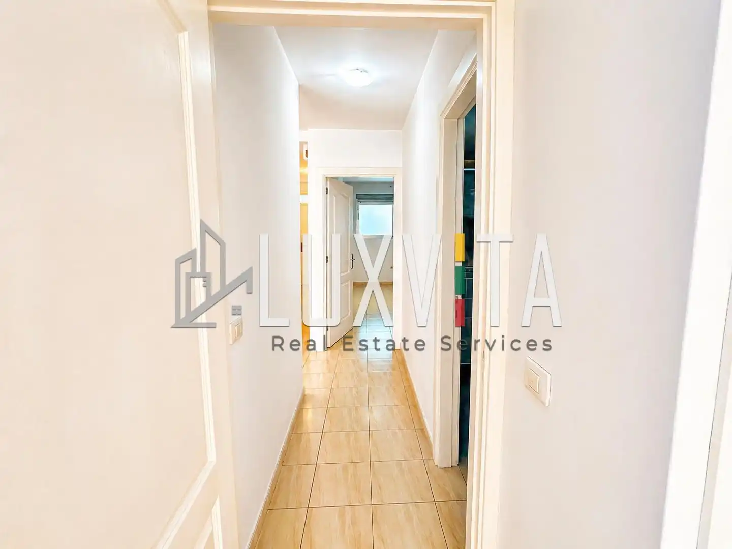 Apartament en venda en Guía de Isora