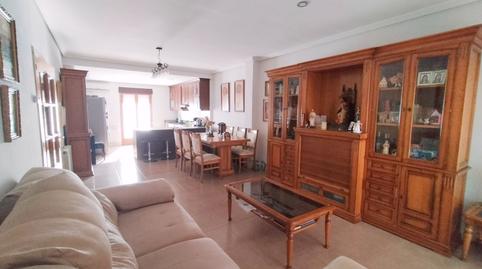 Photo 3 of Single-family semi-detached for sale in Calle Valdecantaras, Argés, Toledo