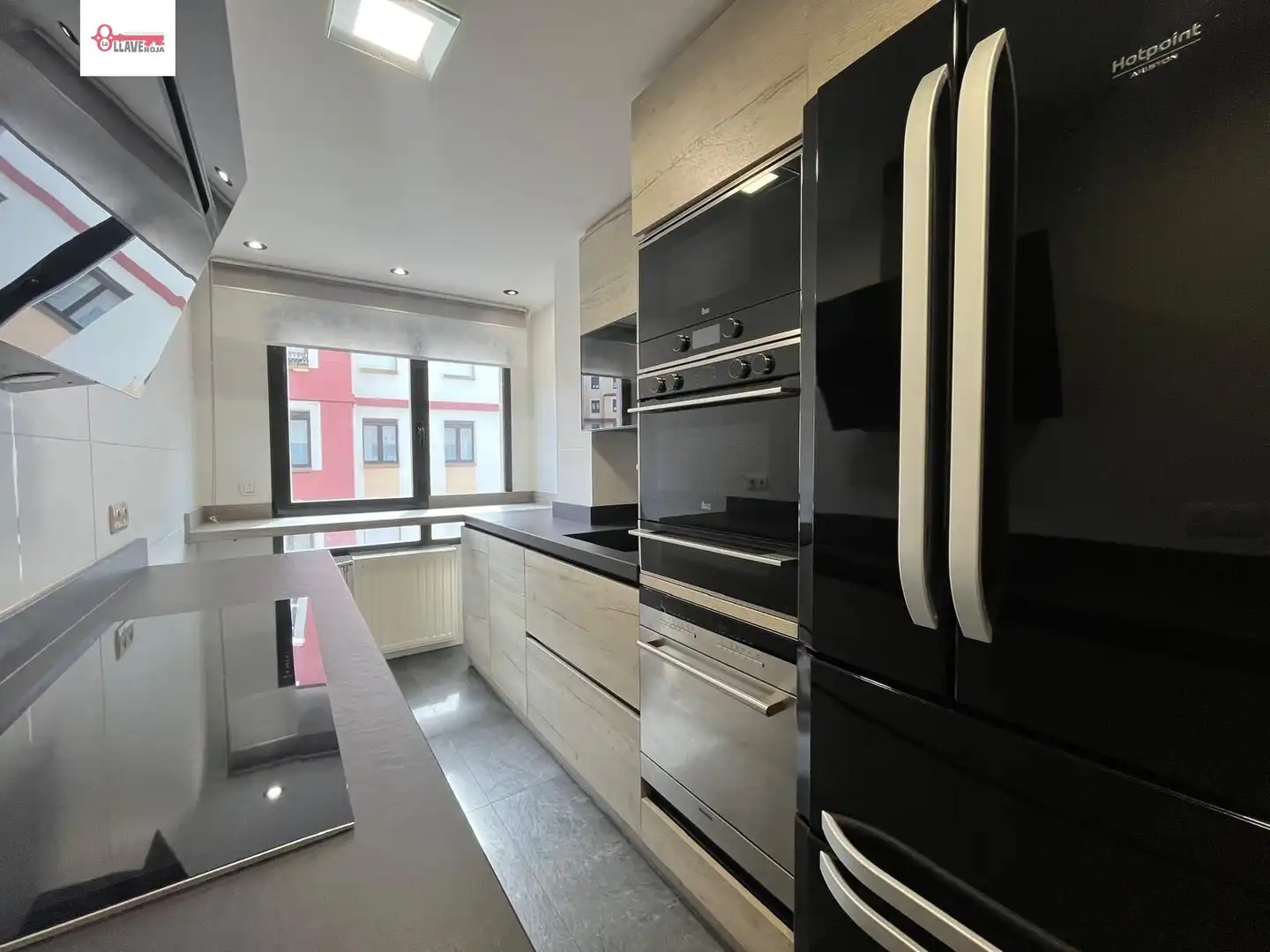 Wohnung mit Terrasse zum Verkauf in Zona Sur - Barrio Cortes, imagen 8