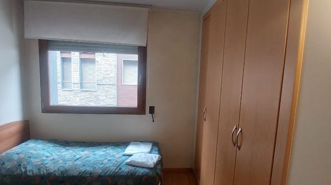 Foto 4 de Apartament en venda a Urbanització Sant Pere del Tarter, 30, El Tarter, Canillo