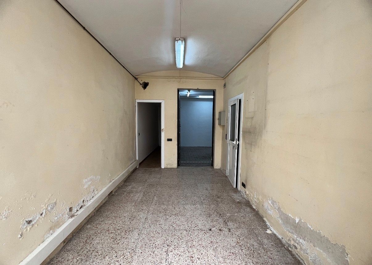 Premises for sale in Caldes d'Estrac