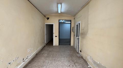 Photo 3 of Premises for sale in La Riera, 48, Caldes d'Estrac, Barcelona