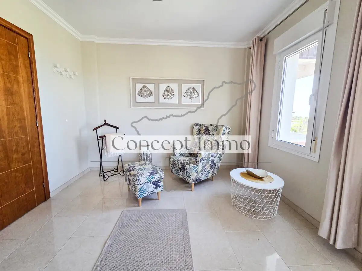 Detached homes for sale in Calle Tajore, Playa de Fañabé