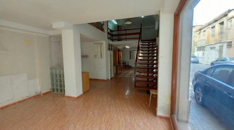 Photo 5 of Premises to rent in Carrer del Pare Antón Martín, La Malva-rosa, Valencia