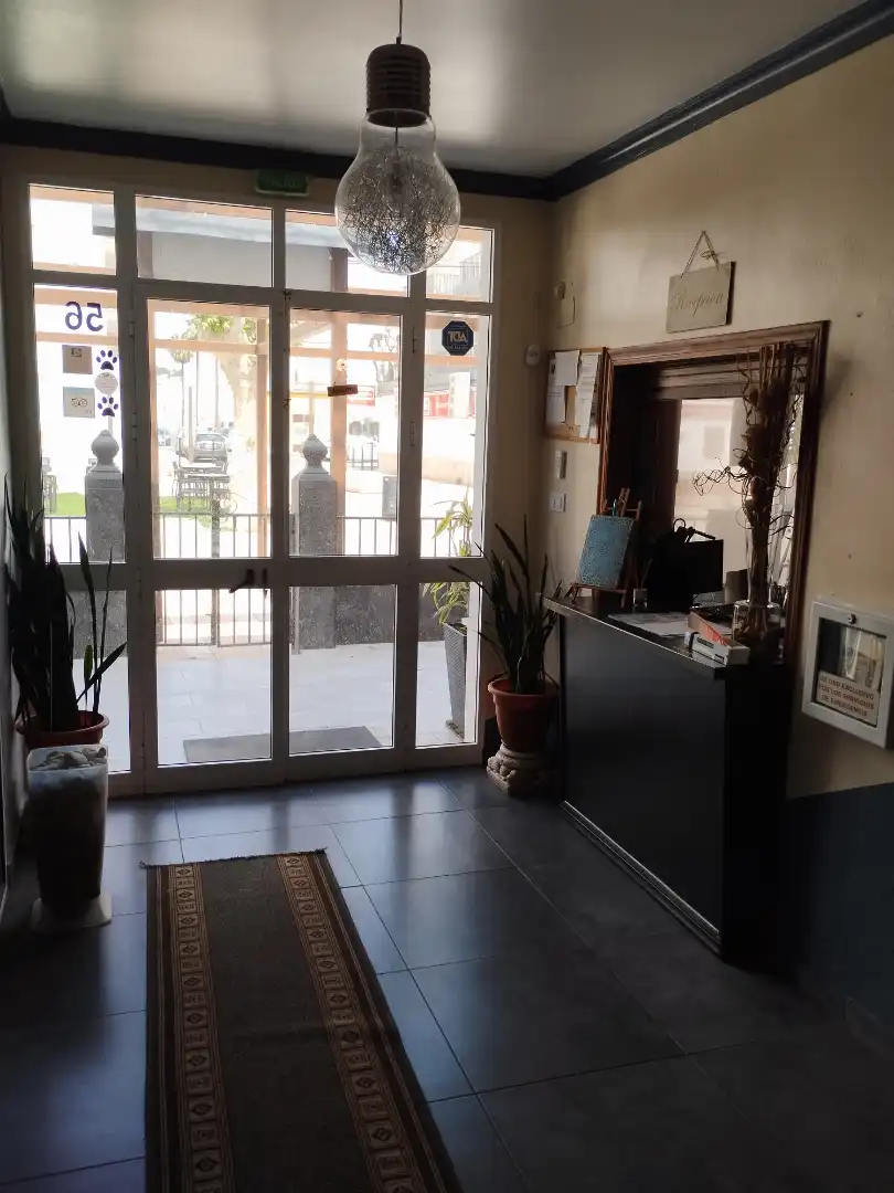 Hotel for sale in La Antilla, imagen 34