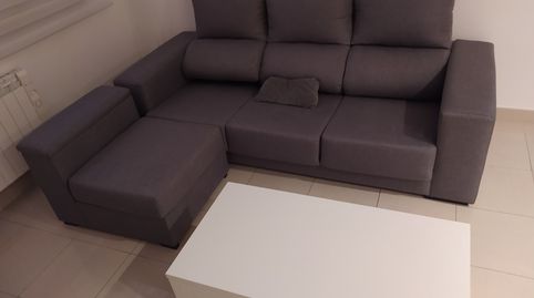 Foto 3 von Wohnung zum Verkauf in Sant Esteve de Palautordera, Barcelona