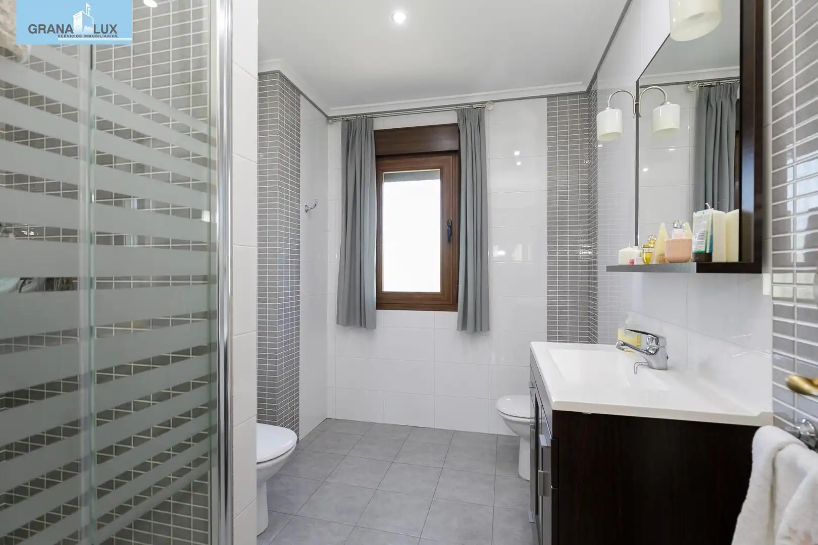 Casa rustica con terrazza in vendita a Montefrío, imagen 18