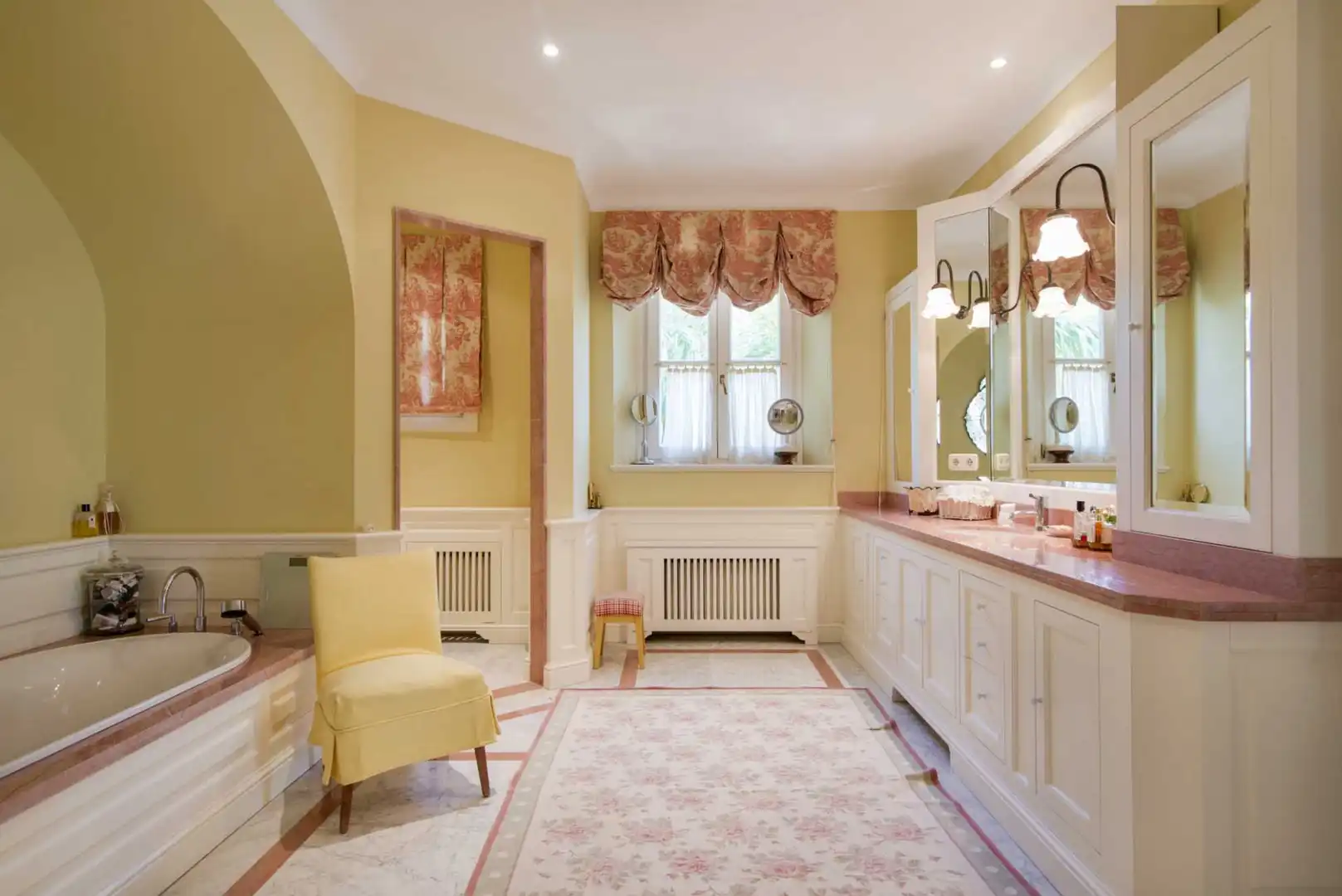 Maison avec piscine à vendre à Marbella Centro, imagen 22