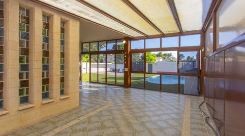 Foto 3 de Casa o xalet en venda a Parque Avenida, Jerez de la Frontera