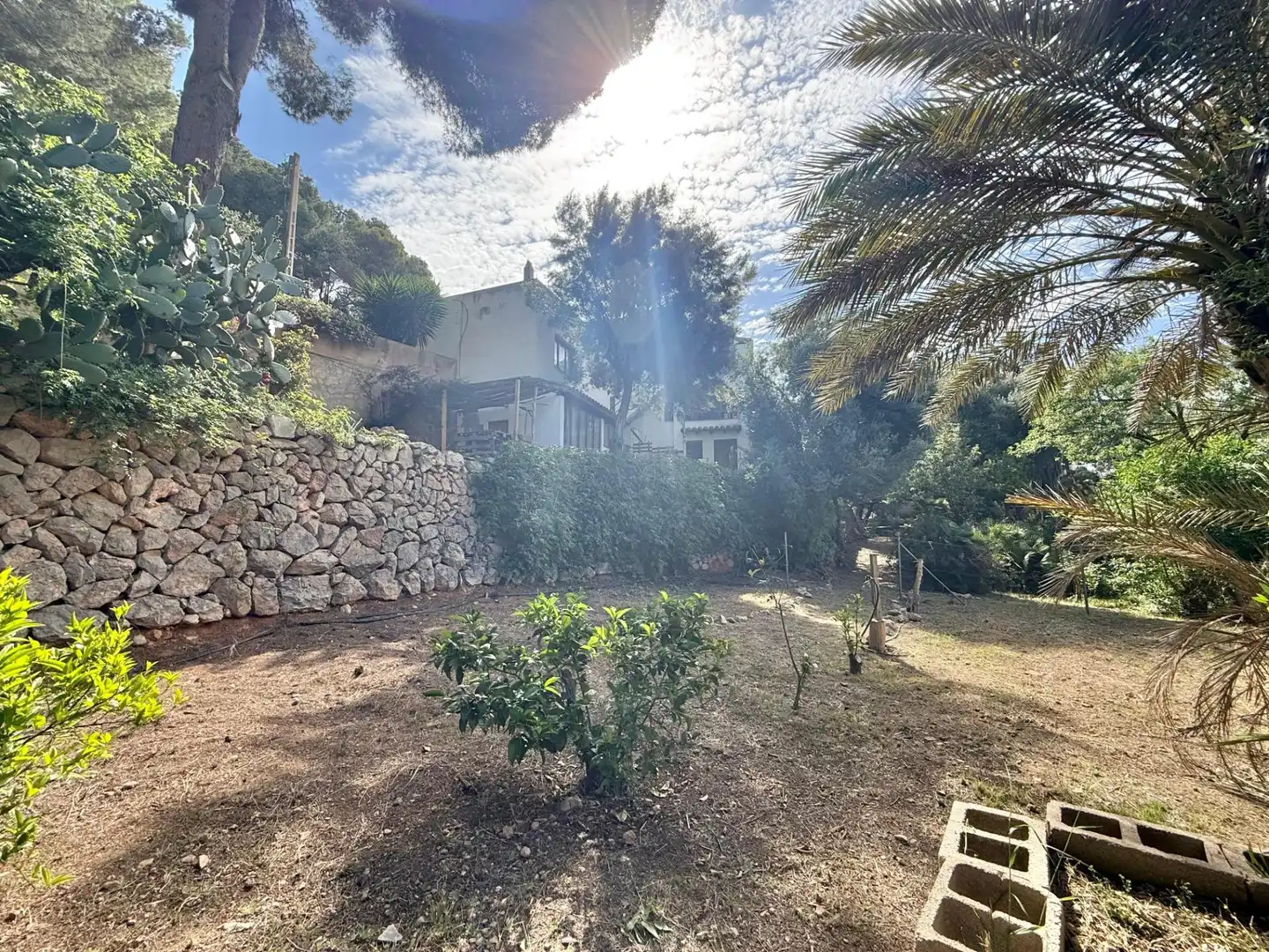 Casa en venta en Port d'Andratx, imagen 28