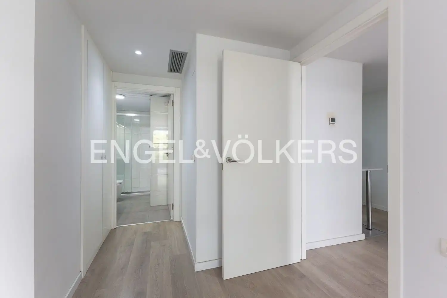 Piso con piscina en venta en fernando abril martorell, imagen 21