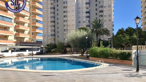 Photo 3 of Attic for sale in Oropesa del Mar-orpesa - Edif. Bonaire II - Avda. , 16, Playa Morro de Gos, Castellón