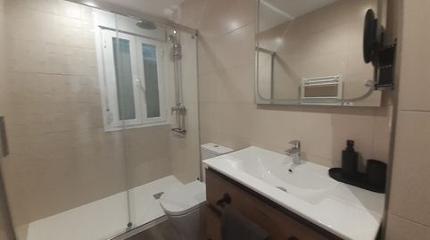 Foto 4 de Casa o chalet de alquiler en Rute, Córdoba