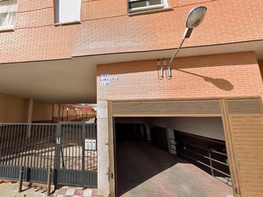 Wohnung zum Verkauf in LOMINCHAR