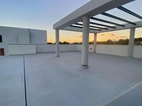 Casa con piscina en venta en Urbanización Doña Pilar, imagen 9