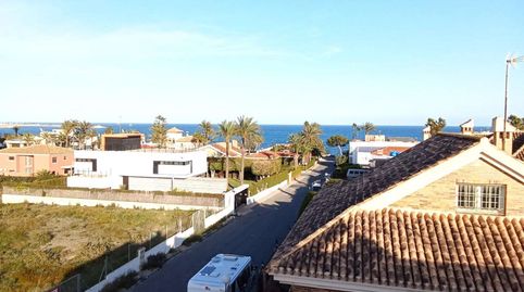 Foto 4 de Apartament en venda a N/a, La Veleta, Torrevieja