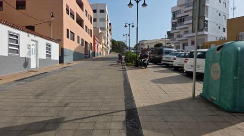 Photo 2 of Flat for sale in Bajamar, Santa Cruz de Tenerife