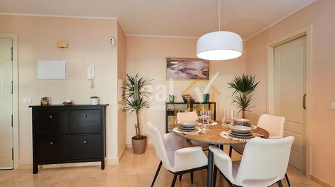 Foto 5 de Ático en venta en Golf del Sur - Amarilla Golf, San Miguel de Abona