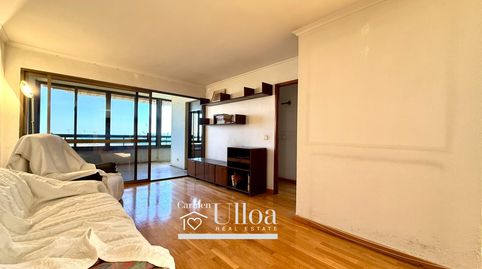 Foto 3 de Piso en venta en Avenida Avenida Loring, 6, Barrio del Centro, Alicante / Alacant
