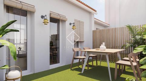 Foto 5 de Casa o chalet en venta en Nucli Antic, Girona