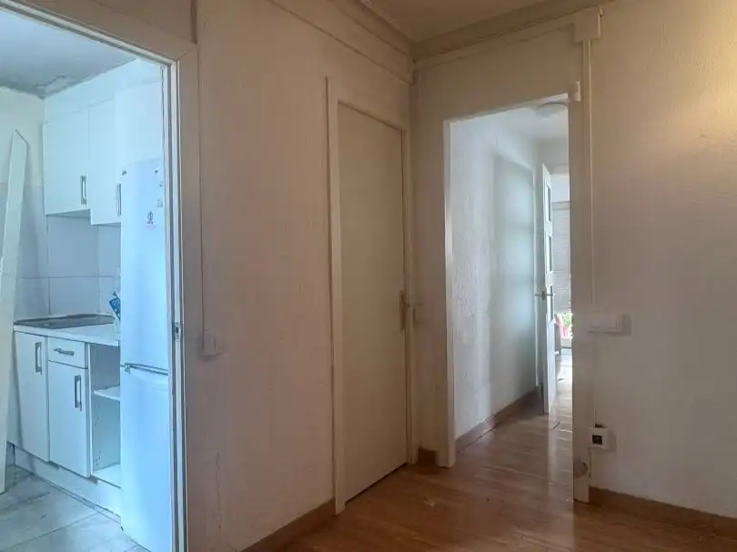 Wohnung mit Aufzug zum Verkauf in Carrer del Poeta Cabanyes 2, imagen 12
