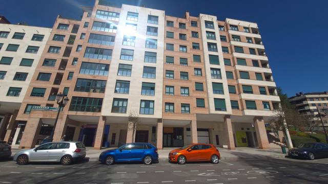 Local comercial en Venta en Paseo de la Florida en La Florida