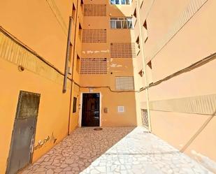 Außenansicht von Wohnung zum verkauf in Olula del Río