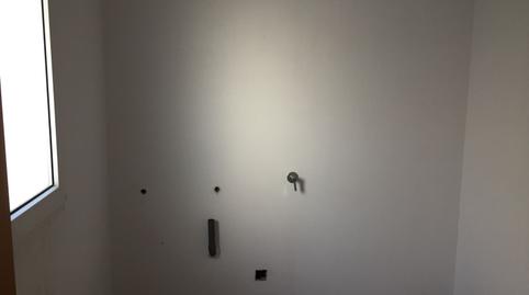 Photo 4 of Duplex for sale in Plaza España, Cañete de las Torres, Córdoba