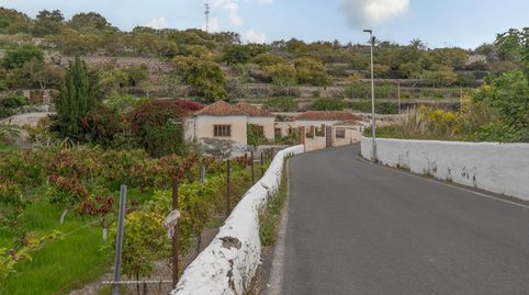 Gran Finca con unas vistas de ensueño en Salobreña!!!, imatge 4