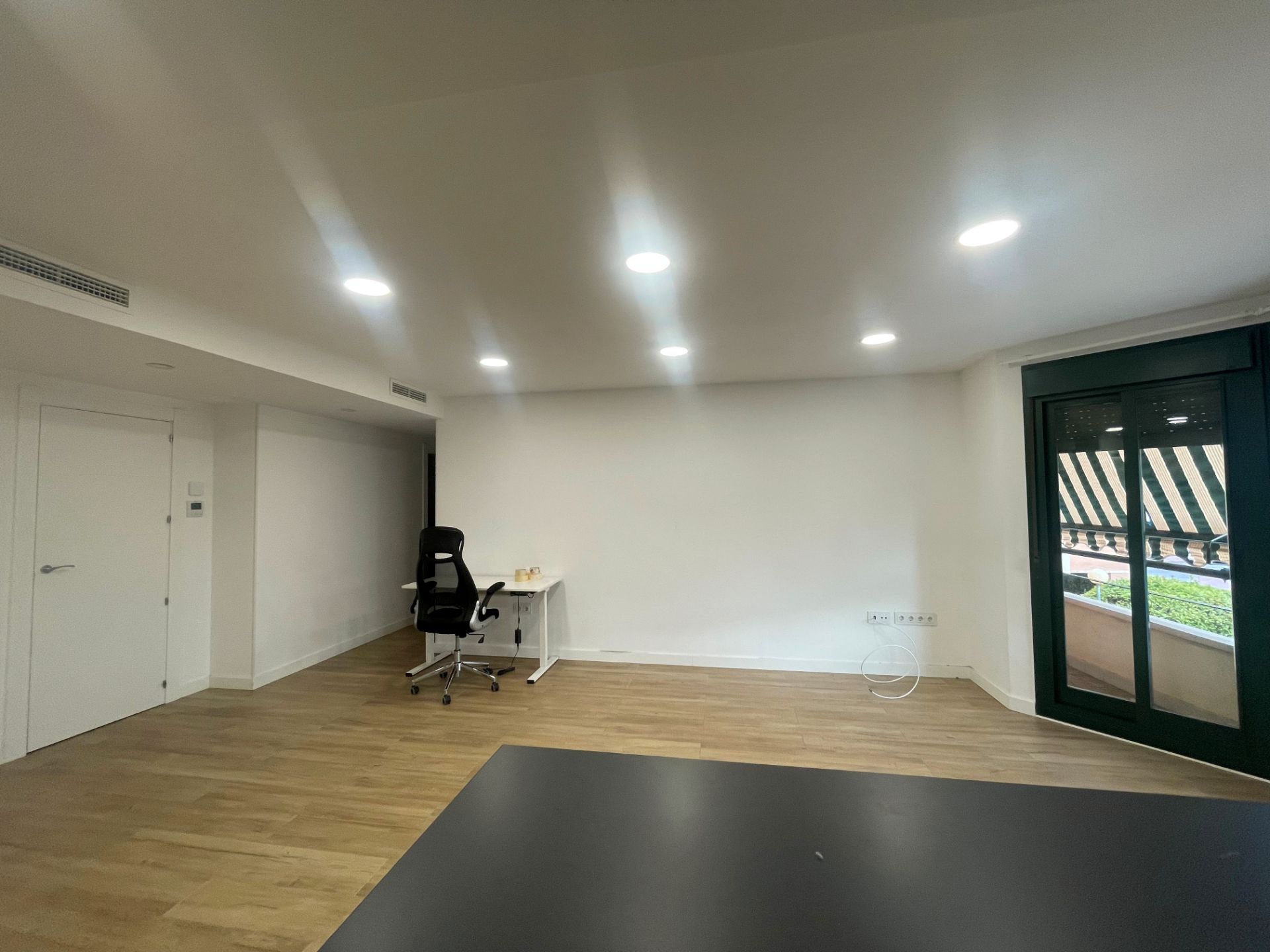 Flat for sale in Alcalá de Henares  with Air Conditioner, Heating and Parquet flooring