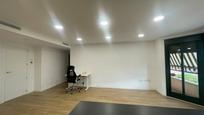 Flat for sale in Alcalá de Henares  with Air Conditioner, Heating and Parquet flooring